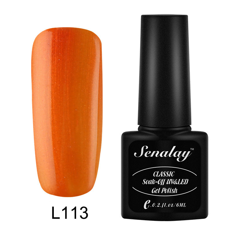 Nail polish plastic bottle 6ml Nail polish plastic bottle 6ml